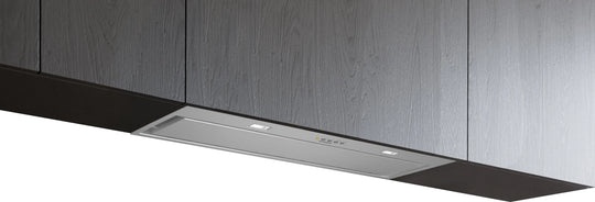 Groupe filtrant Siemens LB87NAC50 — photo produit
