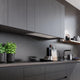 Groupe filtrant Siemens LB87NAC50 — photo produit