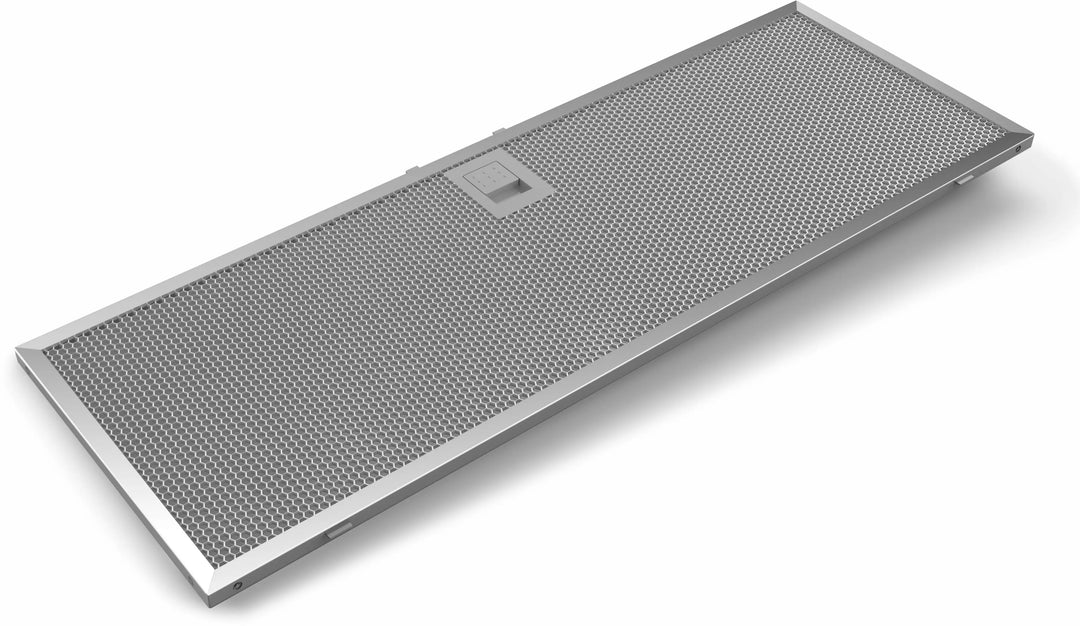 Groupe filtrant Siemens LB87NAC50 — photo produit