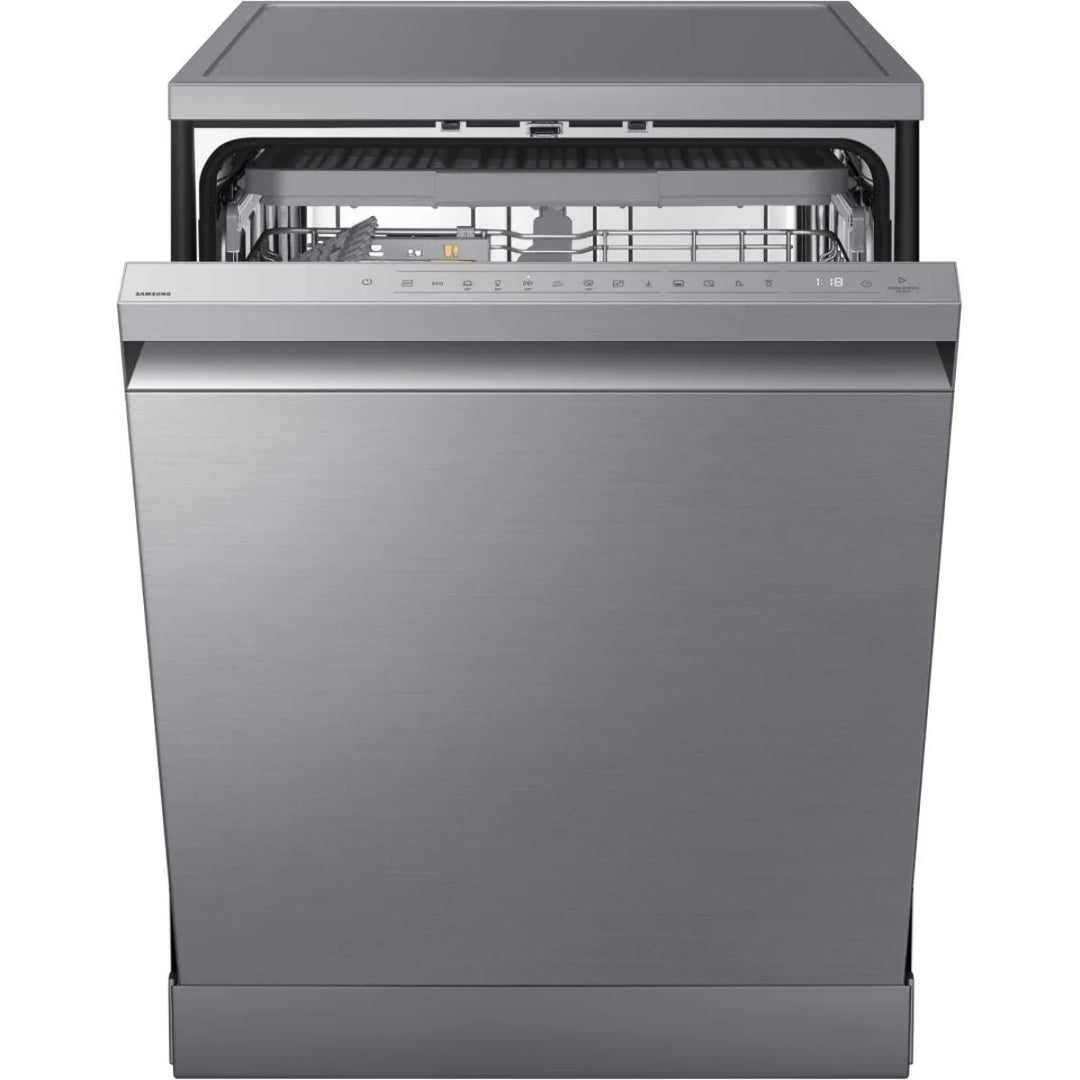 Lave-vaisselle SAMSUNG DW60DG790FSL 60cm
