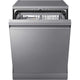 Lave-vaisselle SAMSUNG DW60DG790FSL 60cm