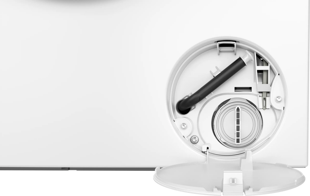 Lave-linge Bosch Série 2 WGE02406FR — photo produit