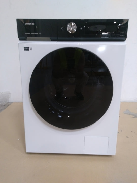 Lave-linge hublot SAMSUNG WW90DB7U94GB 9kg — photo produit