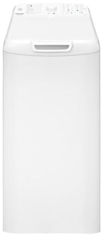 Lave-linge VEDETTE VT602BQ 6kg — photo produit