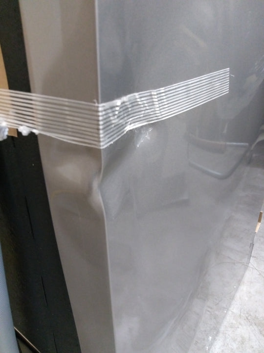 Lave-vaisselle SAMSUNG DW60DG790FSL 60cm — photo produit