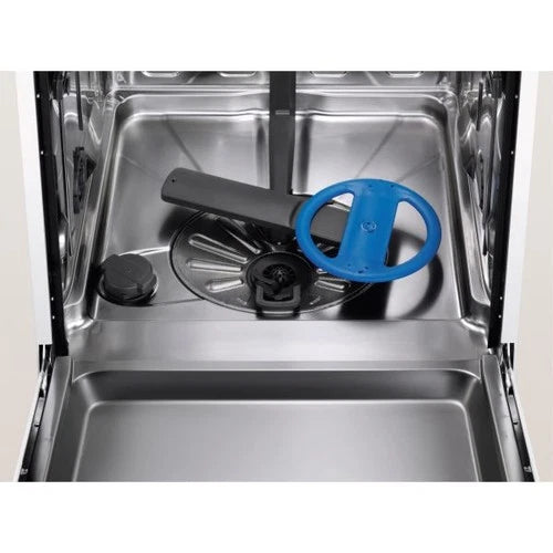 Lave-vaisselle encastrable ELECTROLUX KESC8415L 60cm — photo produit