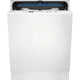 Lave-vaisselle encastrable ELECTROLUX KESC8415L 60cm — photo produit
