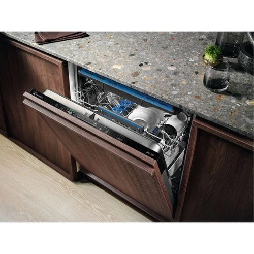 Lave-vaisselle encastrable ELECTROLUX KESC8415L 60cm — photo produit