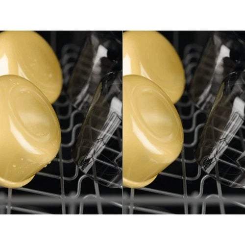 Lave-vaisselle encastrable ELECTROLUX KESC8415L 60cm — photo produit