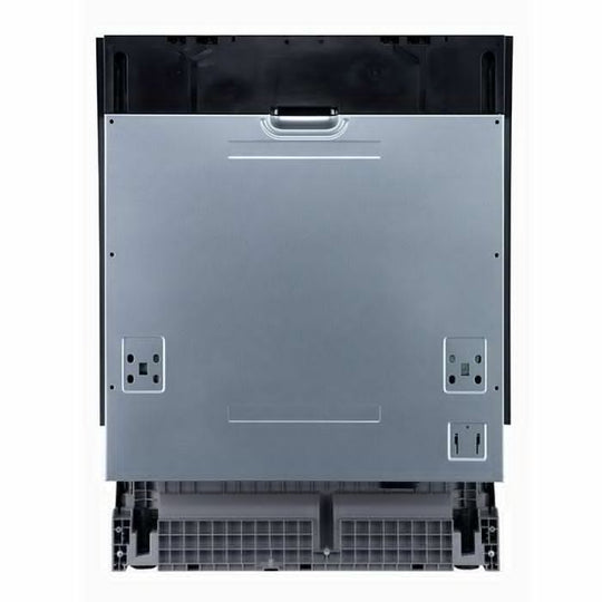Lave-vaisselle HIGH ONE FBI 12S47 C 12 couverts — photo produit