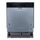 Lave-vaisselle HIGH ONE FBI 12S47 C 12 couverts — photo produit