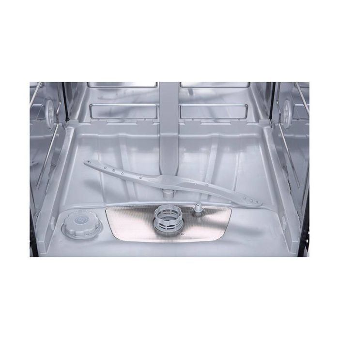 Lave-vaisselle HIGH ONE FBI 12S47 C 12 couverts — photo produit