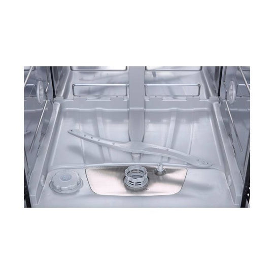 Lave-vaisselle HIGH ONE FBI 12S47 C 12 couverts — photo produit