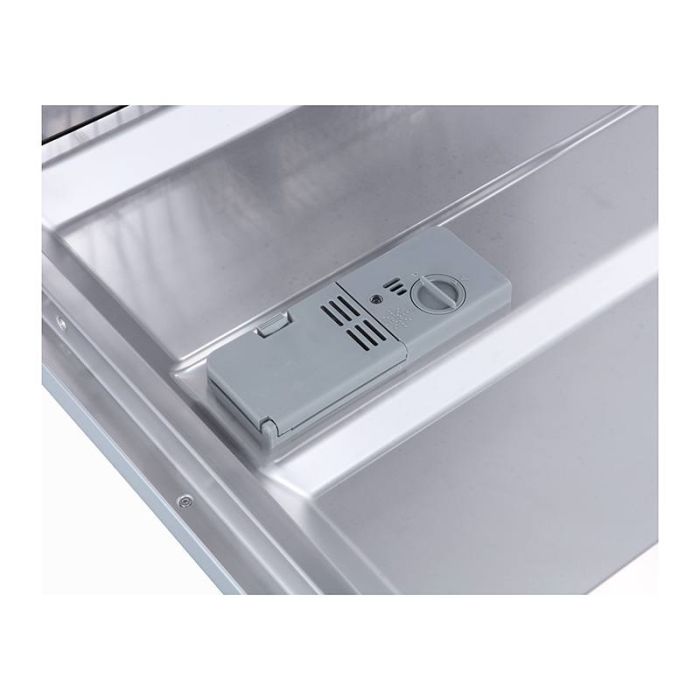 Lave-vaisselle HIGH ONE FBI 12S47 C 12 couverts — photo produit
