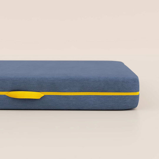 Matelas TEDIBER Enfant et Ado 90x190 cm — photo produit