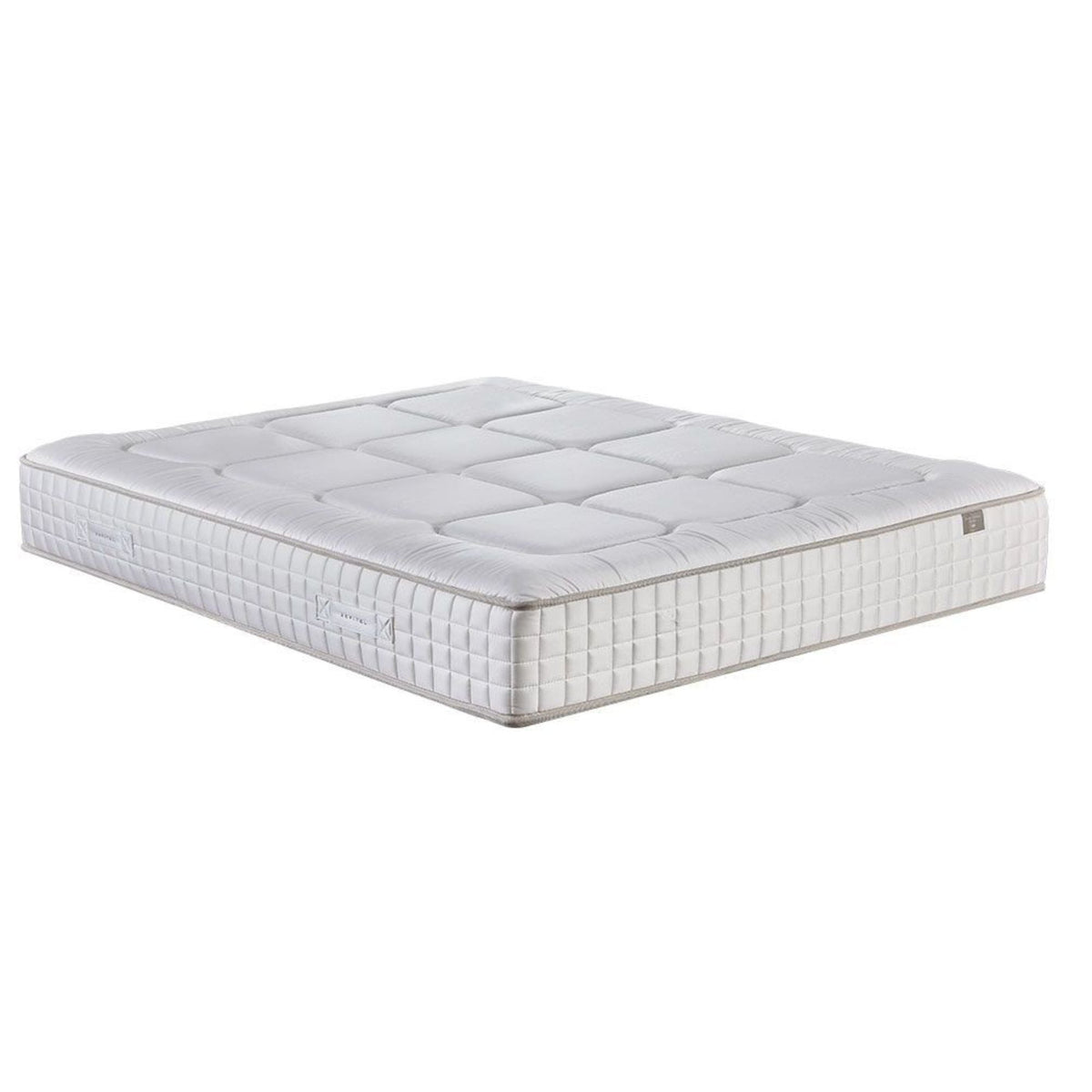 Matelas SOFITEL MY BED 90x200cm