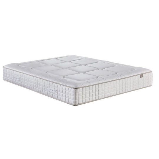 Matelas SOFITEL MY BED 200x200 cm