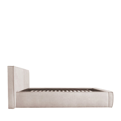 Lit coffre Liberia 160x200cm Drawer