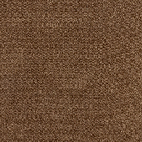 Lit coffre DRAWER Liberia 140x190cm marron