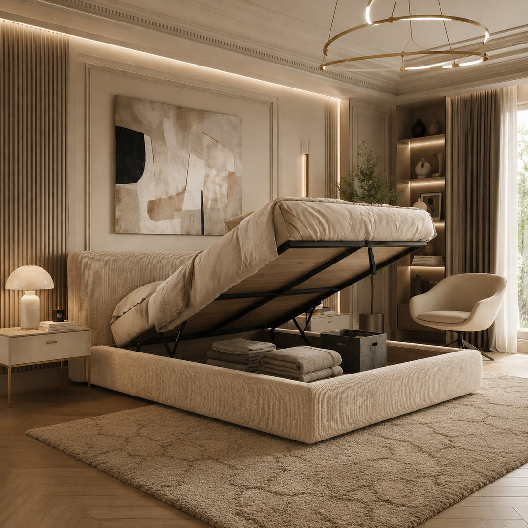 #couleur_beige