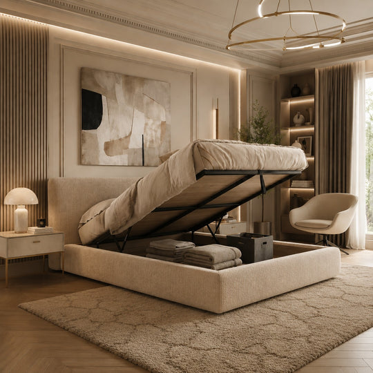 #couleur_beige