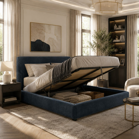 #couleur_bleu