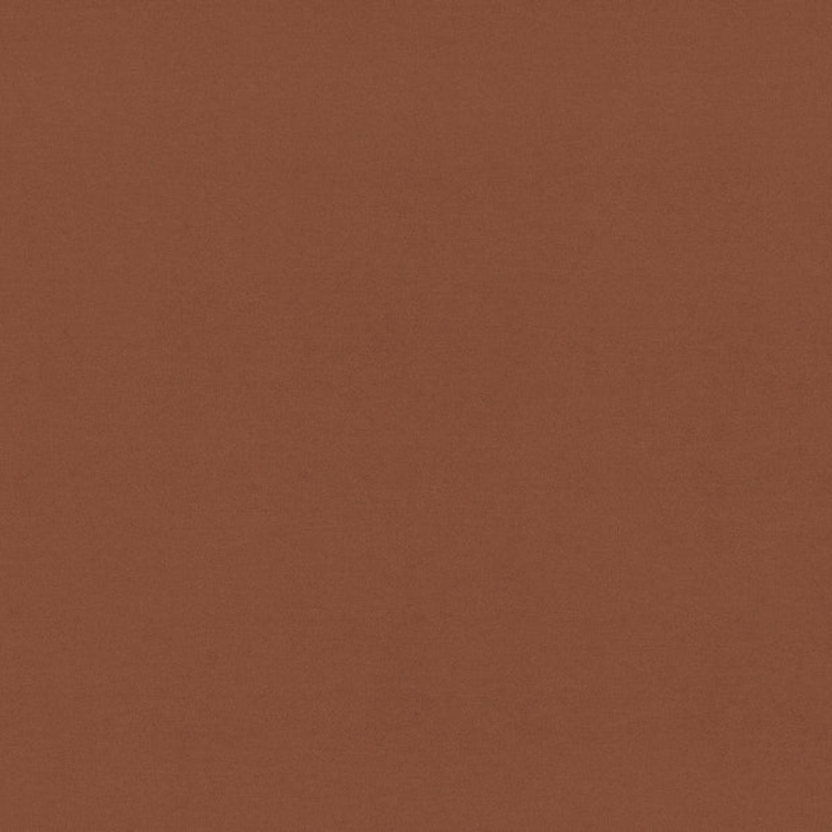 Lit MICADONI Aveline en Velours et Cuir végan Amande beige et Bordeaux 200x200cm