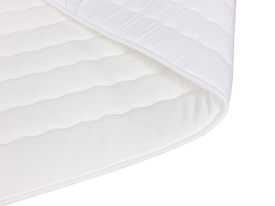 Lit boxspring MOBILIER 1 Aedes Rico 23 180x200 cm — photo produit