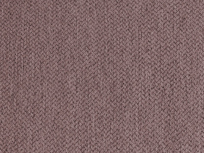 Lit coffre BOBOCHIC Denali rose 160x200 jamais utilisé — photo produit
