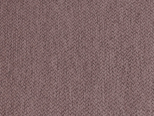 Lit coffre BOBOCHIC Denali rose 160x200 jamais utilisé — photo produit