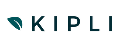 Kipli