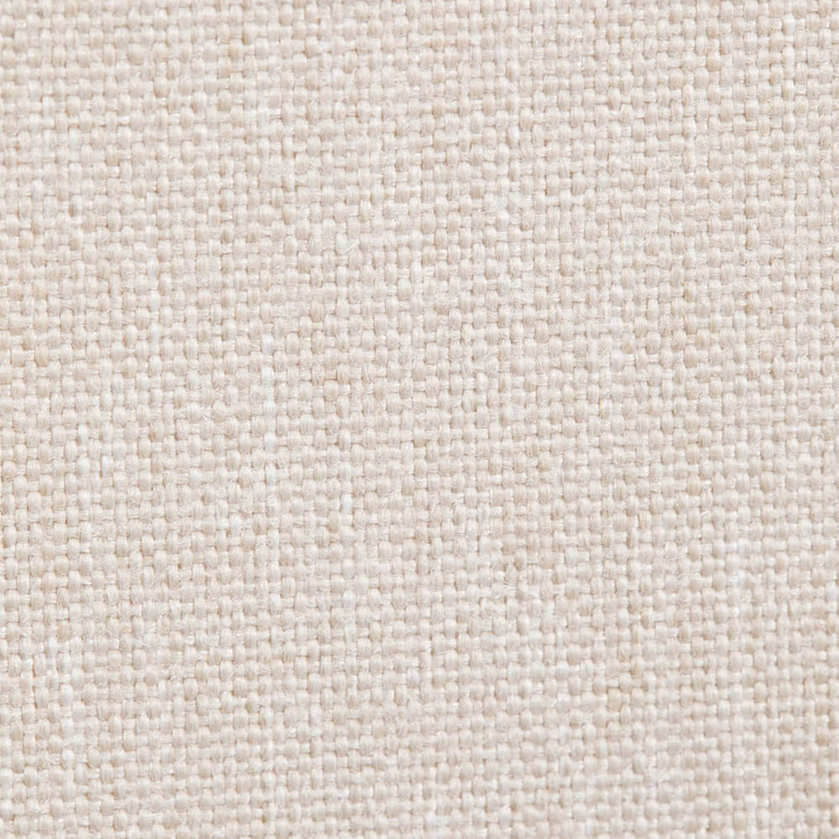 Lot de 2 chaises de jardin SKLUM Arhiza empilables avec accoudoirs en corde tressée terracotta