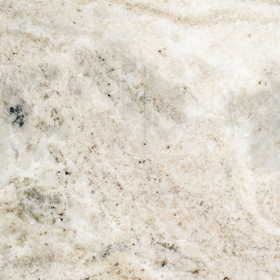 Lot de 3 tables gigognes DRAWER - SUKI