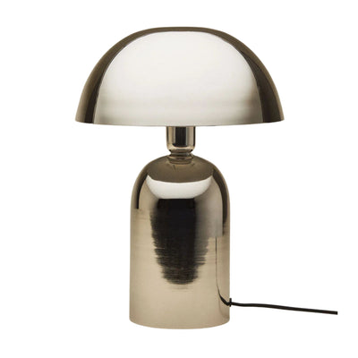 Lot 2 de lampes SKLUM Lenasia en fer