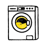 Linge