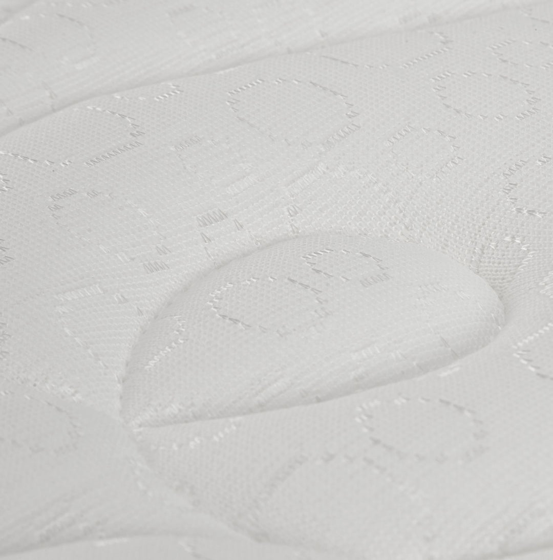 Matelas mousse confort Alan