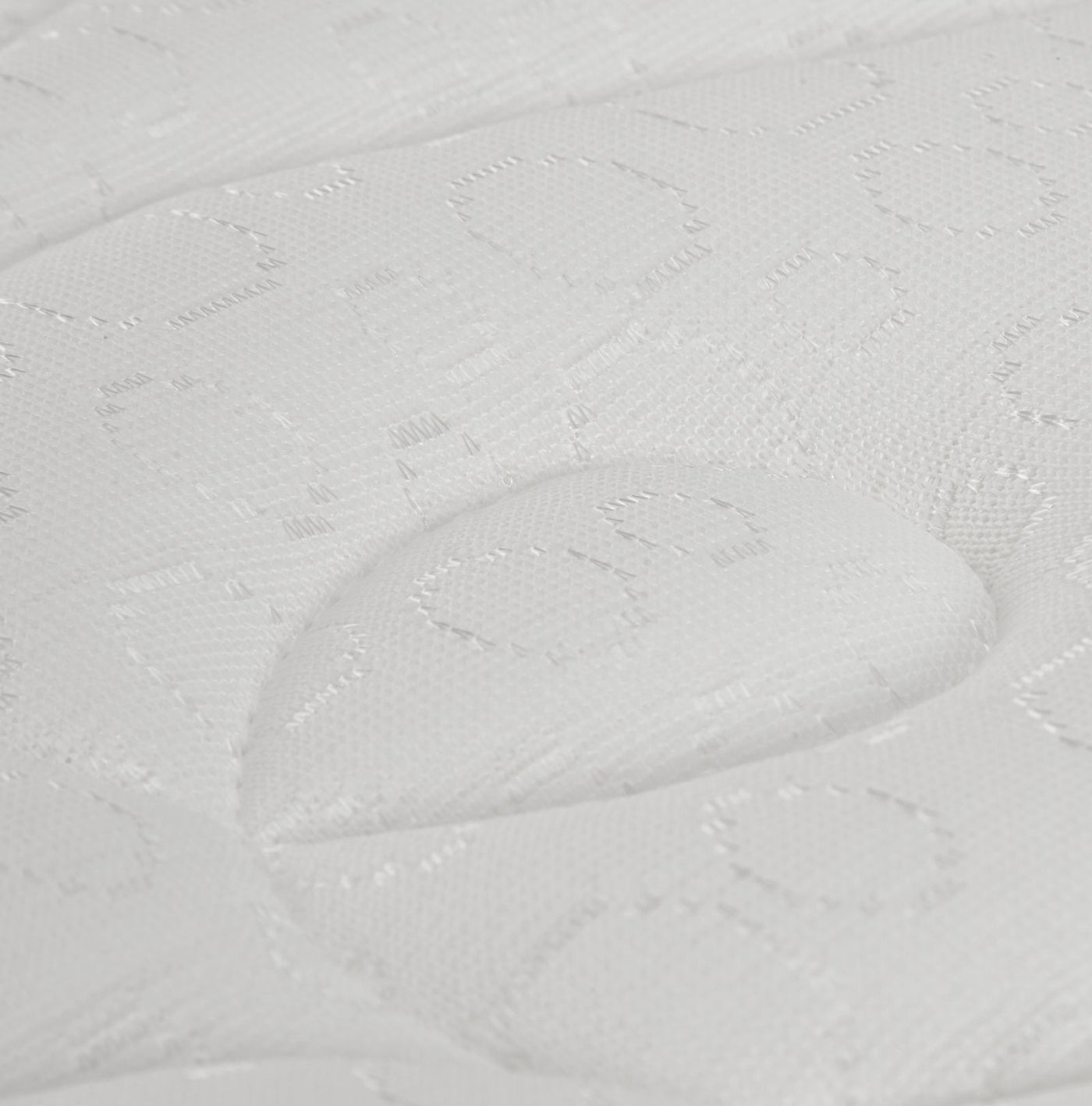 Matelas mousse confort Alan