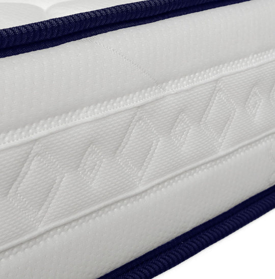 Matelas mousse confort Alan