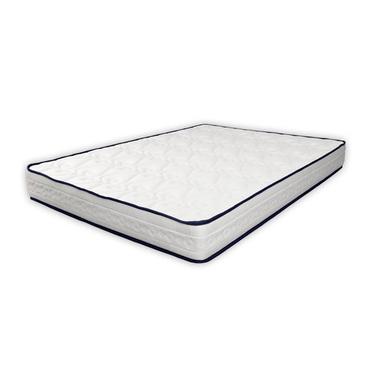 Matelas mousse confort Alan