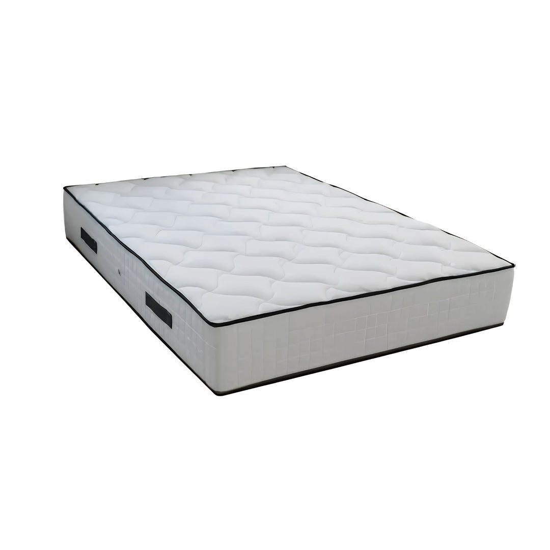 Matelas à Ressorts ensachés CONFORT DESIGN Hotel Grand Confort Matelas 160x200cm
