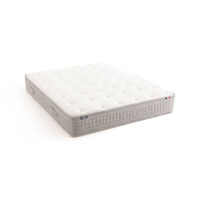 Matelas AM PM Farren 1362 ressorts, soutien σκληρό στρώμα, 160x200cm