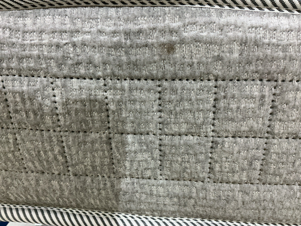 Matelas AM PM Farren 1362 ressorts, soutien σκληρό στρώμα, 160x200cm