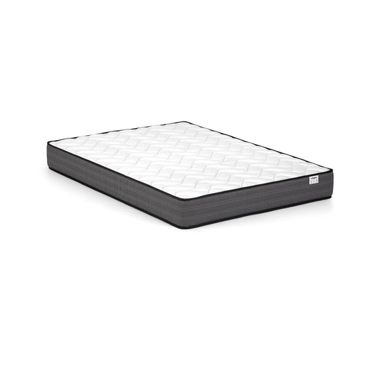 Matelas AMBRACIE de YSMÉE à ressorts ensachés 180x200cm