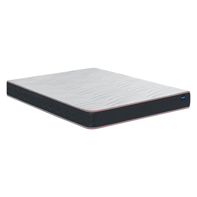 Matelas BULTEX Vitality 140x200cm