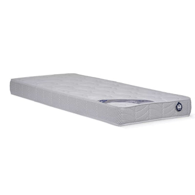 Matelas BULTEX Cluedo 80x190cm
