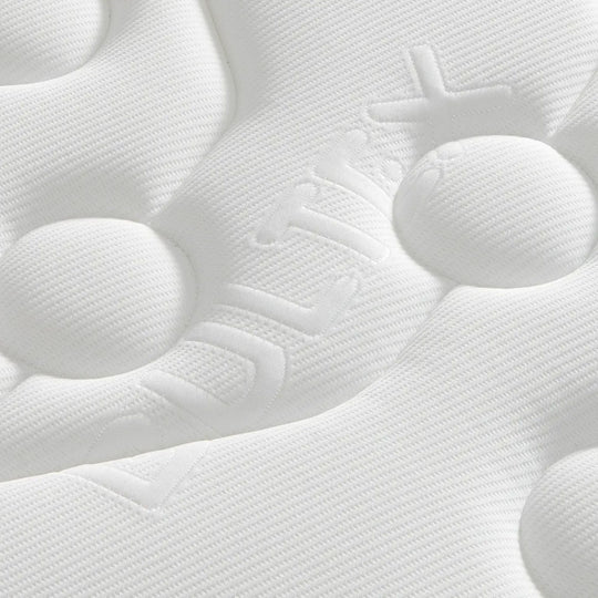 Matelas BULTEX ENERGIZING 160x200cm