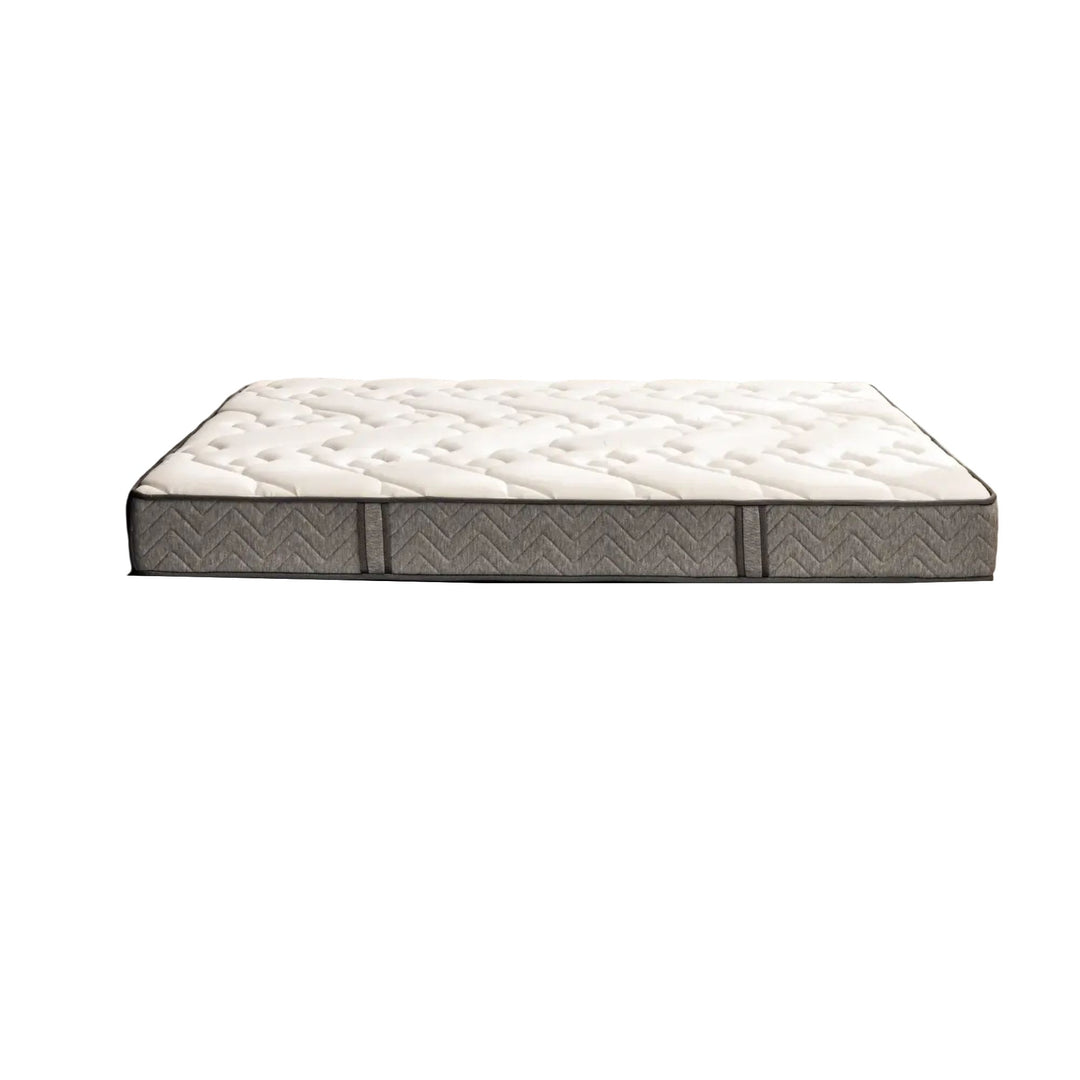 Matelas BULTEX ENERGIZING 160x200cm
