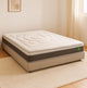 Matelas BULTEX Evolution 3 160x200cm