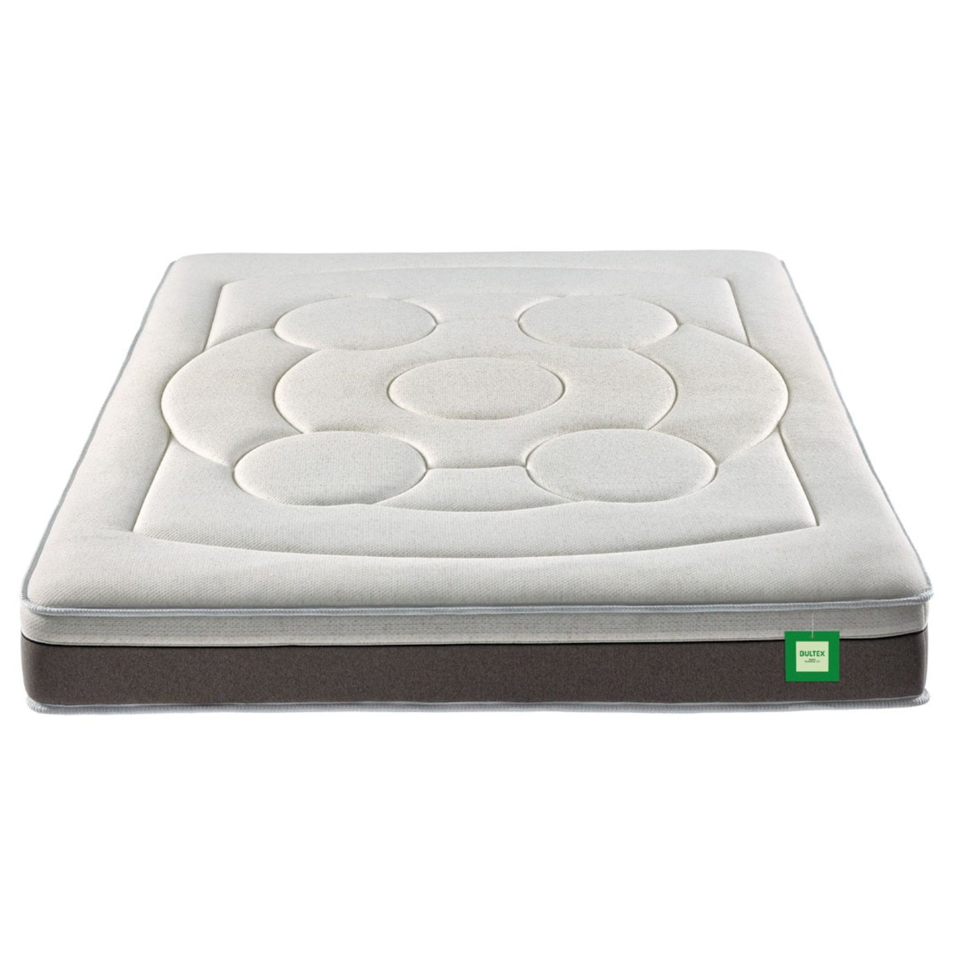Matelas BULTEX Evolution 3 160x200cm