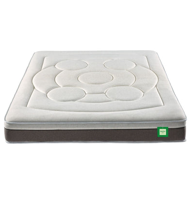 Matelas BULTEX Evolution 3 160x200cm